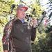 Profile Picture of Chase Atkins (@chasers1998) on Pinterest