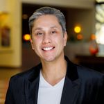 Profile Picture of Ulysses Alvarez (@uly_j) on Instagram