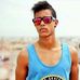 Profile Picture of Matthew Geiger (@matthew.geiger.1422) on Facebook
