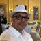 Profile Picture of Darryll Barbour (@darryll.barbour) on Facebook