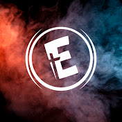Profile Picture of Ebenezer Berkeley (@EbenezerBerkeley) on Youtube