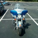 Profile Picture of Richard Allgood (@phylrich1) on Instagram