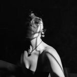 Profile Picture of 𝑳𝒂𝒓𝒂 (@larameyerr) on Instagram