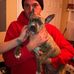 Profile Picture of Anthony Staria (@Anthony-Staria) on Facebook