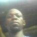 Profile Picture of Benjamin Bethuel (@benjamin.bethuel.77) on Facebook