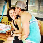 Profile Picture of Ashley Bisho Ertle (@ashariffic) on Instagram