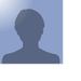 Profile Picture of Darrel Dang (@darreldang) on Pinterest