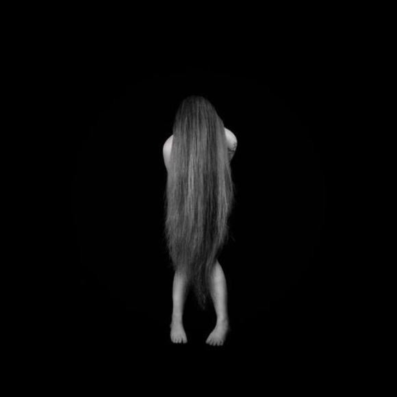 Kim Wallis - Poshmark Profile Picture of Kim Wallis (@wallisk456) on Poshmark