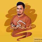 Profile Picture of   😊Shaji shah😊... (@syedshujahaider5) on Tiktok