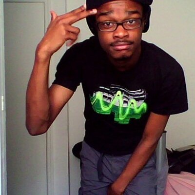 Profile Picture of Jeffrey Belidor (@kiidx_dot_jeff) on Twitter