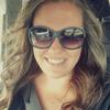 Profile Picture of Brandy Adamson (@@brandyadamson) on Tiktok