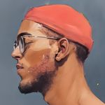 Profile Picture of Favio Toyos (@favii.jr) on Instagram