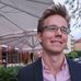 Profile Picture of Jacob Weilandt (@jacob.weilandt) on Facebook