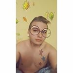 Profile Picture of Ben Wegener (@benji.wegener) on Instagram