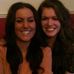 Profile Picture of Mary Trant (@mary.trant.587) on Facebook