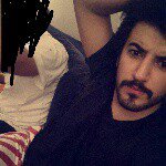 Profile Picture of Abdullah Bin Mutheeb Alharbi (@mtheeeb) on Instagram