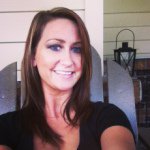 Profile Picture of Alison Yoder (@almarie32187) on Instagram