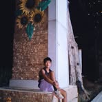 Profile Picture of Ancheta Daniel (@ancheta.daniel.2025) on Facebook
