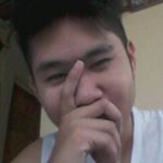 Profile Picture of Michael Jay T Salido (@michaeljaysalido) on Instagram