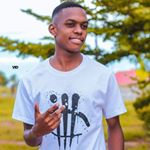 Profile Picture of Andrew Laizer (@andrew.laizer.7) on Instagram