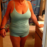 Profile Picture of Joseph Kelly (@joelvbills) on Flickr