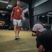 Profile Picture of Chris Brainard (@chris.brainard.18) on Facebook