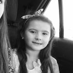 Profile Picture of Paige✨ (@paige_warwick) on Instagram