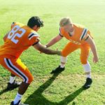 Profile Picture of Jake Wise (@jake_is_wise_62) on Instagram