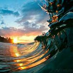 Profile Picture of Mike Stine (@mike.stine) on Instagram