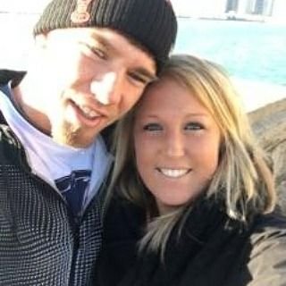 Profile Picture of Brett Dennis (@BrettDennis13) on Twitter
