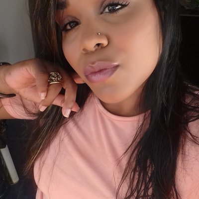 Profile Picture of Ruby Fonseca (@RubyFonseca4) on Twitter