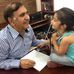 Profile Picture of Nusrat Chaudry (@nusrat.chaudry.7) on Facebook
