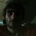 Profile Picture of Ray Dillard (@ray.dillard.332) on Facebook