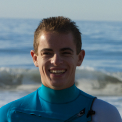 David Longmuir - Twitter Profile Picture of David Longmuir (@DLongmuir2012) on Twitter