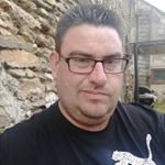 Profile Picture of Frederic Robinault (@fredericrobinault) on Instagram
