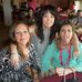 Profile Picture of Salva Campillo (@salva.campillo.92) on Facebook