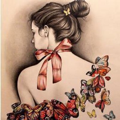 Profile Picture of Michael M. Magna (@MichaelMMagna) on Twitter