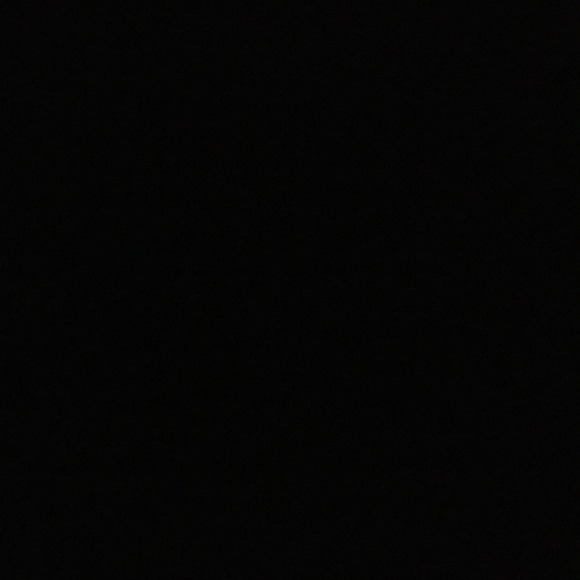 Yesenia Esquivel - Poshmark Profile Picture of Yesenia Esquivel (@yeseniaaa_22) on Poshmark