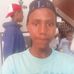 Profile Picture of Kevin Sabane (@kevin.sabane.9) on Facebook