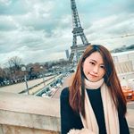Profile Picture of Jennifer Low (@jennifer_jjl) on Instagram