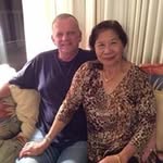 Profile Picture of Kenneth W. Conger (@congerkenneth) on Instagram