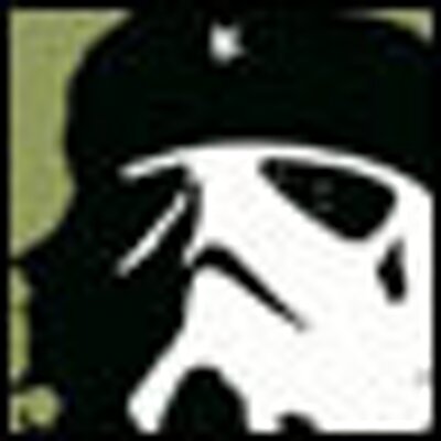 Profile Picture of Mark Temple (@wf5_temple) on Twitter