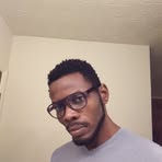 Profile Picture of Mark Chall (@mark.chall.98) on Facebook