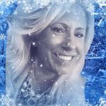 Profile Picture of Wendy Kalkes Read (@wendy_kalkes_read) on Instagram