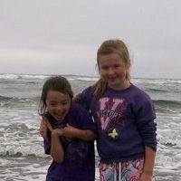 Profile Picture of Terrie Hayes (@cornflowerblue7) on Pinterest