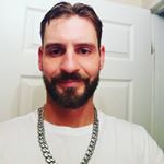 Profile Picture of steven hassler (@kefed87) on Instagram