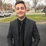 Profile Picture of Chris Stabile (@chrisstabile) on Instagram