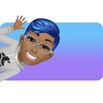 Lashanna Ayers - Instagram Profile Picture of Lashanna Ayers (@mrsprettypoohshannaayers) on Instagram