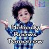 Profile Picture of michael_meena (@michael_meena) on Tiktok