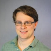 Profile Picture of Joshua Peavler (@joshuapeavler7317) on Youtube